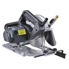  Nozar AGP Steinhandtrennsäge SCS 7 inkl. 2xFührungsschiene 800mm,1 x Dia-TS 180x22,23 12466917